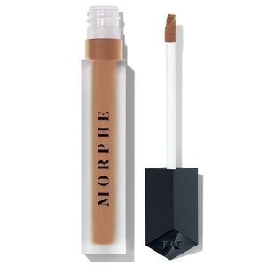 (NEW) Morphe Matte Liquid Lipstick- Sweet Tea